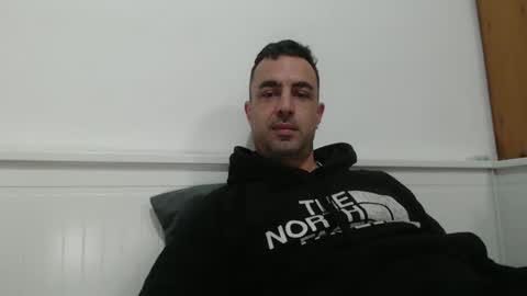 phantasie31 online show from April 12, 5:17 pm