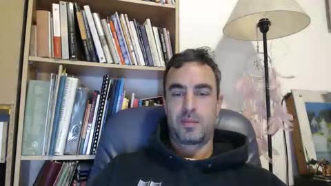 phantasie31 online show from December 5, 9:12 pm