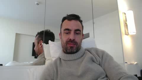 phantasie31 online show from January 15, 11:19 am