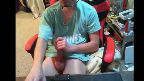 phantm420__ online show from October 18, 6:12 pm