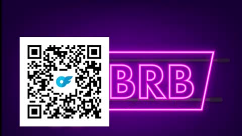 phantom_bigger1 online show from March 4, 5:56 pm