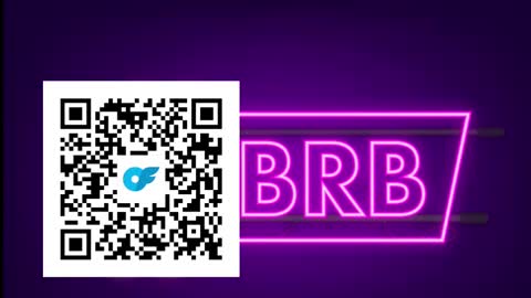 phantom_bigger1 online show from February 22, 3:25 pm