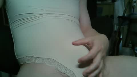 phantom online show from April 6, 5:08 am