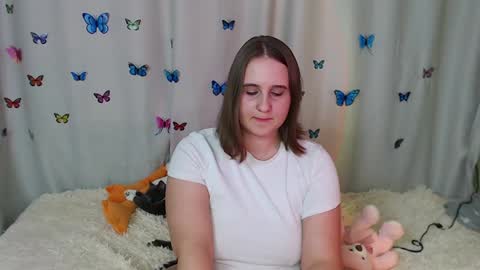 phantommira online show from January 30, 7:07 am