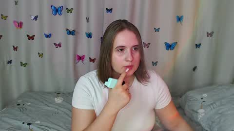 phantommira online show from January 21, 5:30 pm