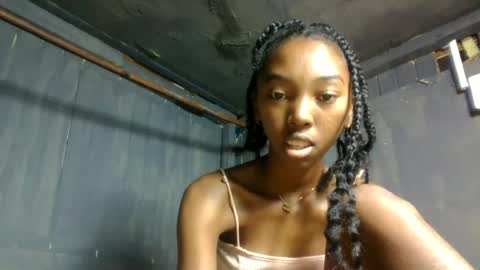 phaosiiia online show from July 11, 3:59 pm