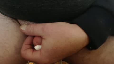 pharm69169 online show from January 7, 6:57 pm