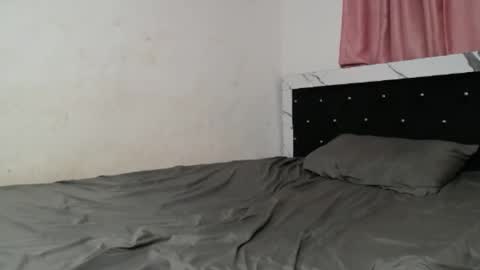 tatiana online show from April 17, 11:18 pm