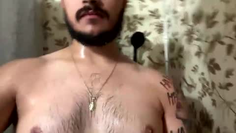PHDaddy21 online show from May 10, 1:28 pm
