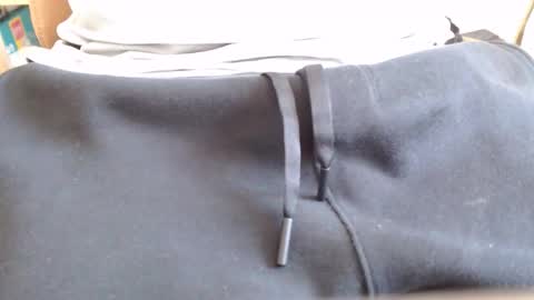 Pheonixxx online show from April 25, 3:20 pm