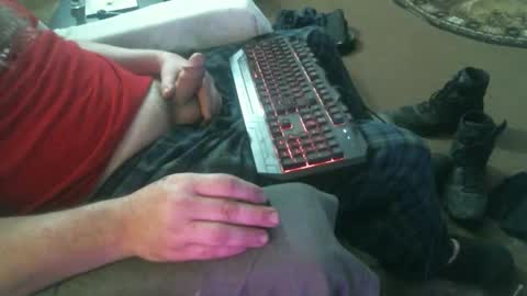 tony bilogna online show from May 17, 3:54 pm