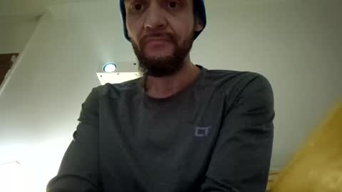 phil210283 online show from February 5, 4:58 pm