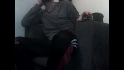 phil210283 online show from January 26, 11:18 pm