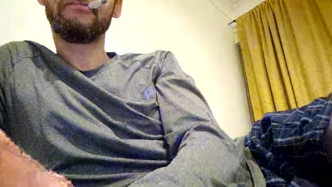 phil210283 online show from February 7, 6:56 pm