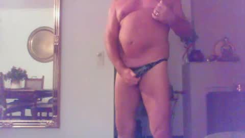 Phil online show from February 14, 6:45 am