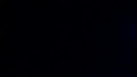 exhibitionist watch me online show from March 4, 1:41 pm