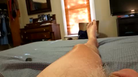 Phil online show from April 9, 12:00 pm