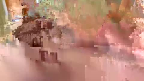 Phil online show from April 28, 12:31 pm