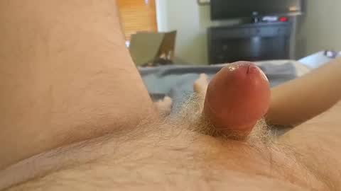 Phil online show from February 10, 7:17 pm