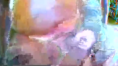 Gabu online show from November 26, 8:55 am