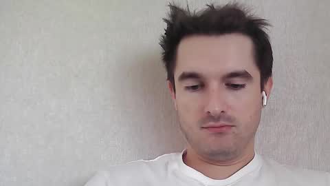 PhilipBorison online show from October 28, 11:55 am