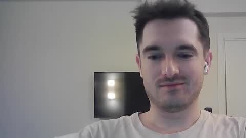 PhilipBorison online show from February 12, 4:54 am