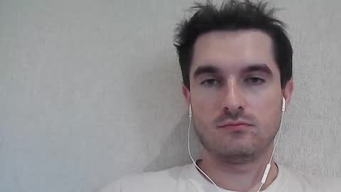 PhilipBorison online show from November 6, 12:52 pm