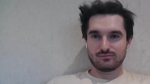 PhilipBorison online show from November 29, 1:19 pm