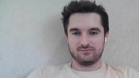 PhilipBorison online show from April 3, 12:01 pm