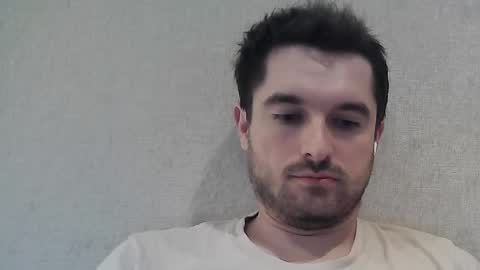 PhilipBorison online show from March 24, 6:47 pm