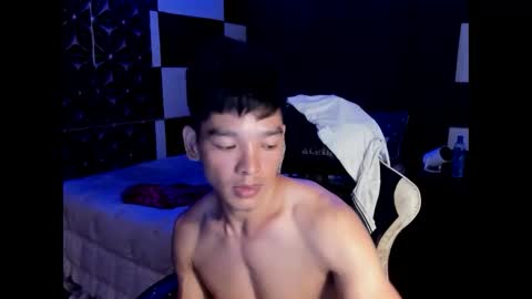 AJ online show from September 9, 1:55 pm