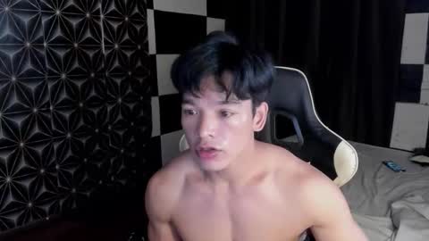 AJ online show from February 13, 6:39 am