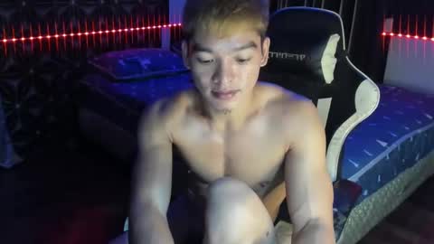 AJ online show from January 22, 2:56 pm