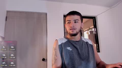 phil online show from December 22, 4:58 pm