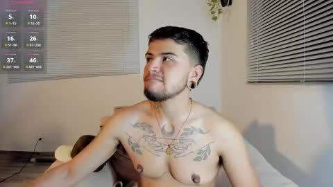 phil online show from March 23, 12:15 am