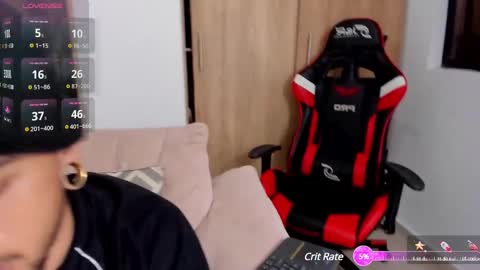 phil online show from March 8, 3:56 pm