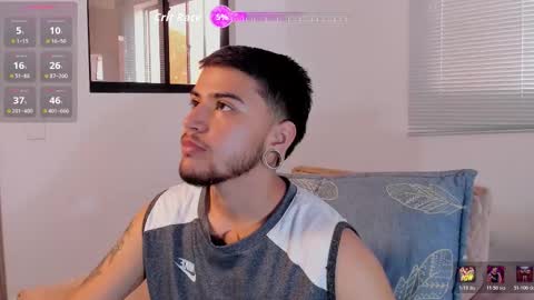 phil online show from January 19, 1:10 pm