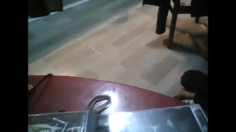 philipe777 online show from May 22, 6:36 pm