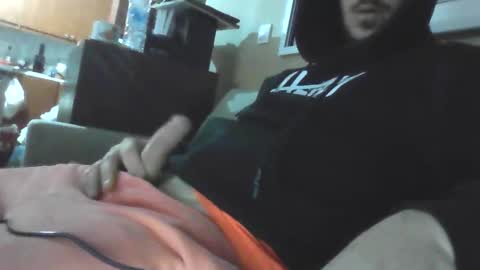 philipgreece online show from March 7, 4:12 am