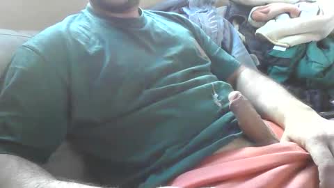 philipgreece online show from March 11, 2:42 pm