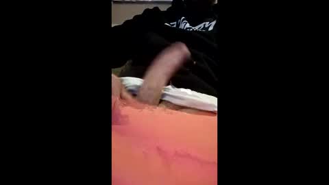 philipgreece online show from March 23, 4:34 pm