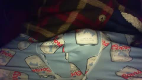 philipjfrye3 online show from November 12, 6:27 am