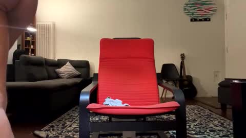 philiptzion online show from December 19, 8:54 am