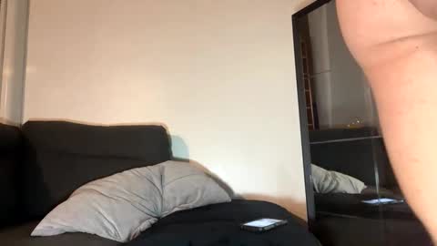 philiptzion online show from December 20, 9:49 am