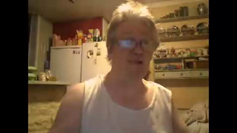 phillboys online show from February 22, 4:53 pm