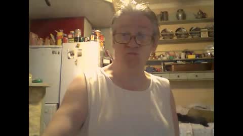 phillboys online show from February 13, 2:31 pm