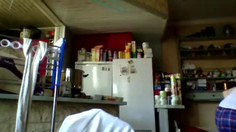 phillboys online show from April 25, 7:43 am