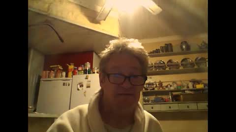 phillboys online show from February 8, 6:28 am