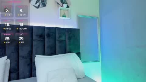 Phillip online show from October 4, 12:41 am