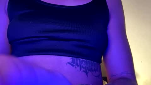 PHILLIP online show from January 8, 11:49 am